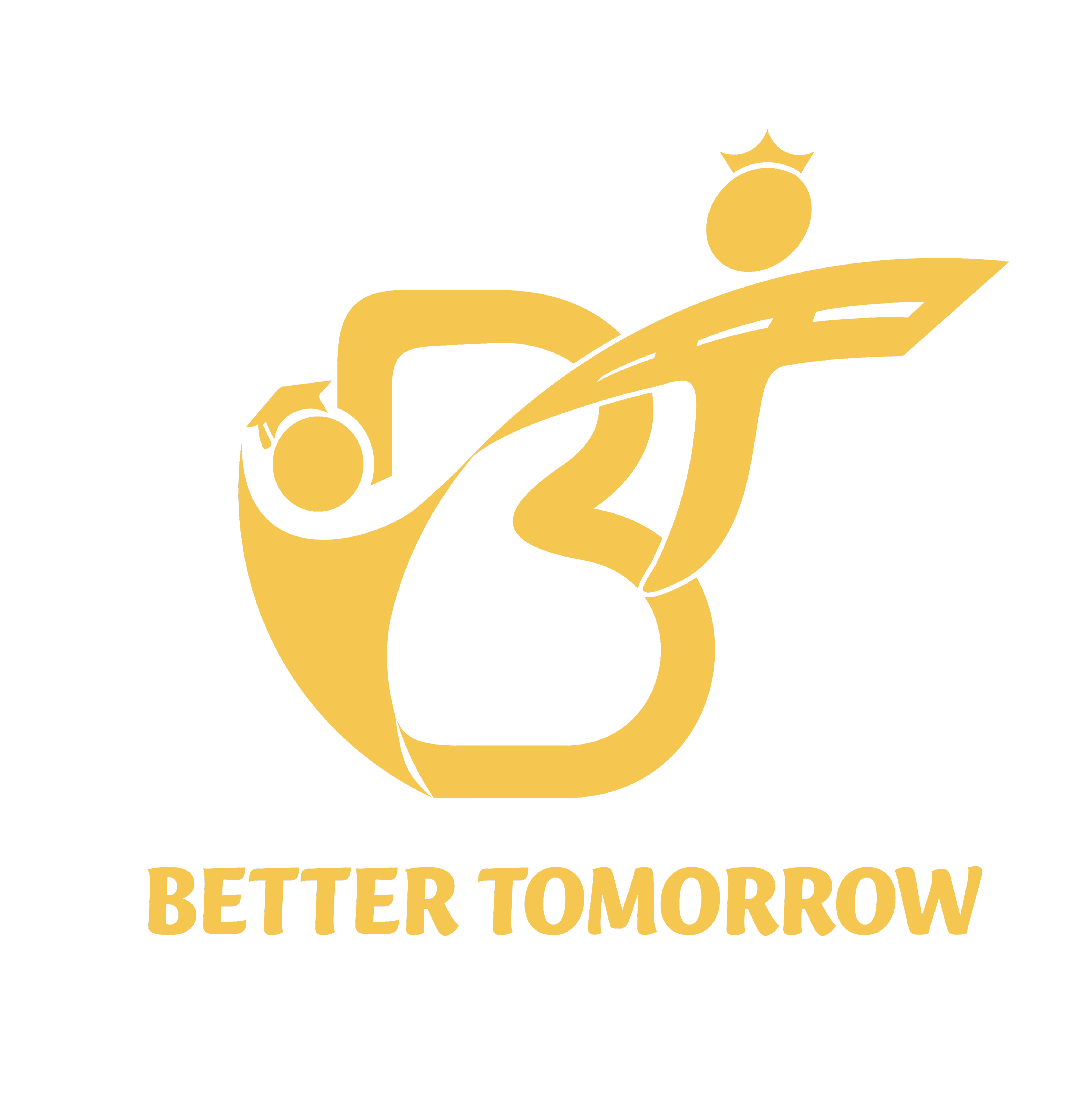 Mude Women: Shaping A Better Tomorrow
